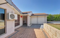 1 Macey Court, Mount Tarcoola, WA 6530