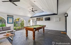 45 Hackbridge Way, Bayswater, WA 6053