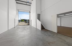 8/31 Thompson Street, Bowen Hills, Qld 4006