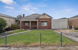 33 Robert Avenue, Broadview, SA 5083