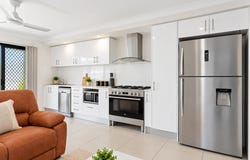247 Goldmine Road, Ormeau, Qld 4208