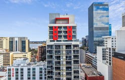 108/101 Murray Street, Perth, WA 6000