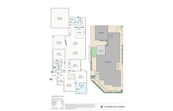 53 Exchange Avenue, Harrisdale, WA 6112