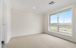 17 Triumph Street, Goulburn, NSW 2580