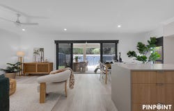 20 Retreat Way, Shoal Point, Qld 4750