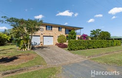 2 Que Hee Street, Kepnock, Qld 4670