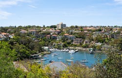 44 Kareela Road, Cremorne Point, NSW 2090