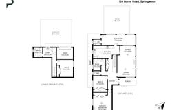 109 Burns Road, Springwood, NSW 2777