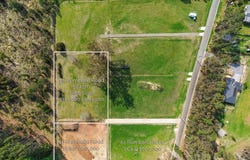 58 Bumballa Road, Wingello, NSW 2579