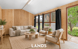 351 Bridge Road, Para Hills, SA 5096