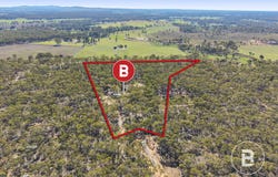 45 Ramon Close, Moonlight Flat, Vic 3465