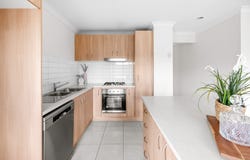 6A Compass Lane, Wyndham Vale, Vic 3024