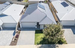 93 Ashmore Avenue, Two Rocks, WA 6037