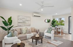 33 Ruby Round, Kelso, Qld 4815