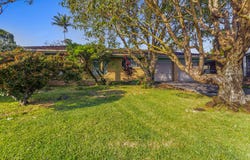 41 North Creek Road, Lennox Head, NSW 2478