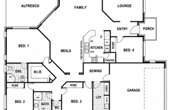 21 Mulcahy Crescent, Eimeo, Qld 4740