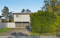 236 Whitehill Road, Raceview, Qld 4305