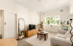 6/5 Edward Street, Bondi Beach, NSW 2026