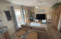 5/13 Blyth Terrace, Moonta, SA 5558
