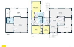 7 Mcleod Street, Aberdeen, NSW 2336