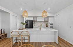 38 Bonsmara Drive, Alligator Creek, Qld 4816