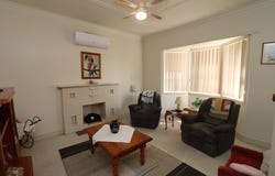 185 King George Street, Cohuna, Vic 3568