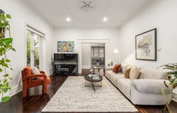 10 Gould Street, Brighton, Vic 3186