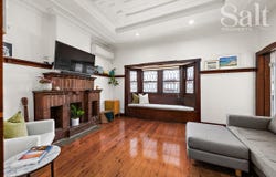 25 William Street, Hamilton, NSW 2303
