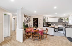 3/6 Station Road, Margaret River, WA 6285