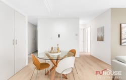 306/16 Epping Park Drive, Epping, NSW 2121