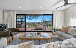 14 Saxonvale Close, Eleebana, NSW 2282