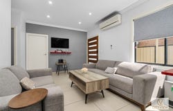 28 Wilbur St, Greenacre, NSW 2190