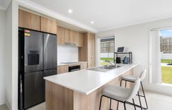 5 Bunya Pine Court, Gympie, Qld 4570