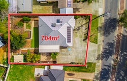 27 Murdoch Drive, Greenfields, WA 6210