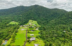 6 Unsworth Dr, Mission Beach, Qld 4852