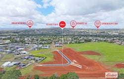 Aurora Circuit, Atherton, Qld 4883