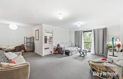 12/3-5 Elizabeth Street, Parramatta, NSW 2150