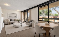 24B Napier Street, South Melbourne, Vic 3205