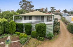 46 Victoria Parade, Kilmore, Vic 3764