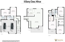 8 Ebony Close, Tamworth, NSW 2340