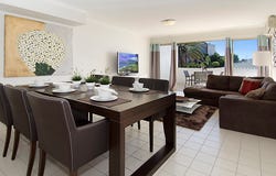 13/120 Robertson Street, Fortitude Valley, Qld 4006