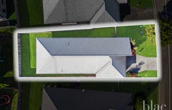 176 Todds Road, Lawnton, Qld 4501