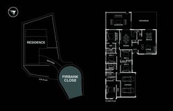 9 Firbank Close, Isabella Plains, ACT 2905