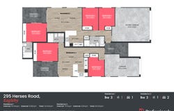 295 Herses Road, Eagleby, Qld 4207