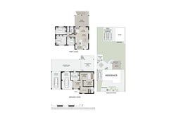 4 Keeleys Road, Slade Point, Qld 4740