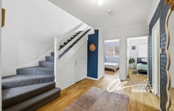3/22 Anne Street, Vincentia, NSW 2540