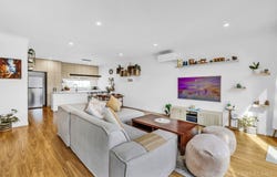 4 Alexi Walk, Eumemmerring, Vic 3177