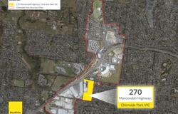 270 Maroondah Highway, Chirnside Park, Vic 3116