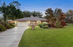205 Lindeman Road, Beerwah, Qld 4519