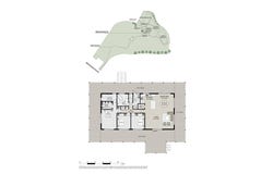 1415 Bridgman Road, Bridgman, NSW 2330